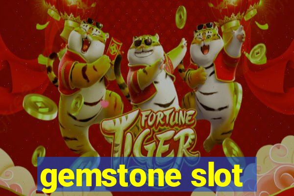 gemstone slot