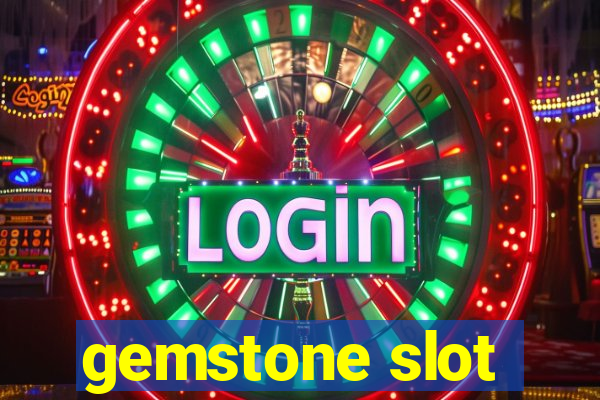 gemstone slot