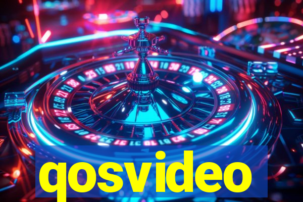 qosvideo