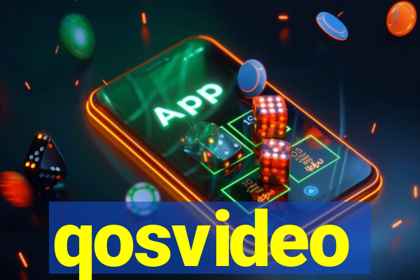 qosvideo