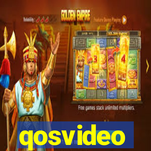 qosvideo