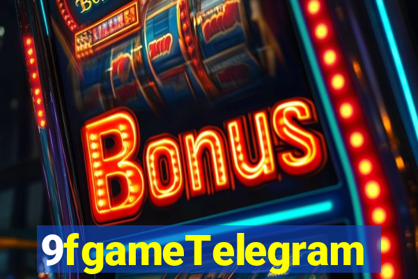 9fgameTelegram