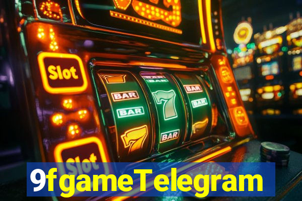 9fgameTelegram