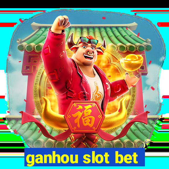 ganhou slot bet