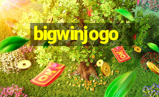 bigwinjogo