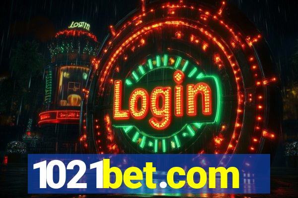 1021bet.com