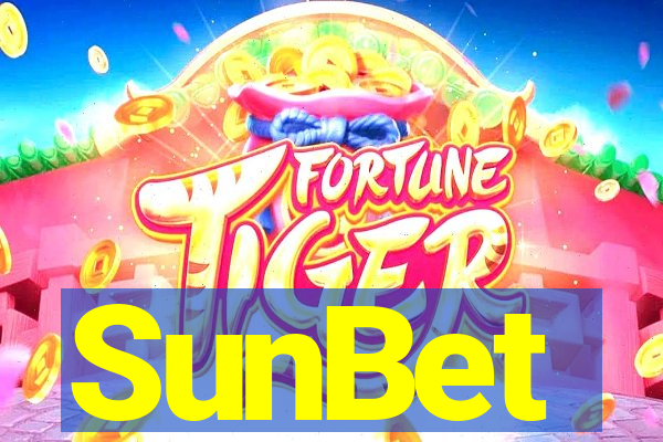 SunBet