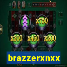 brazzerxnxx