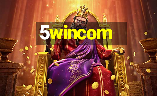 5wincom