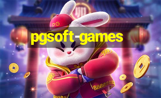 pgsoft-games