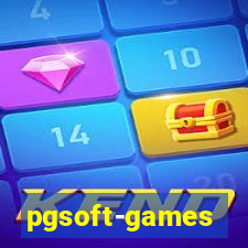 pgsoft-games