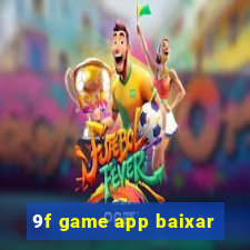 9f game app baixar