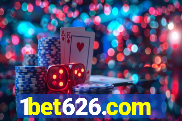 1bet626.com