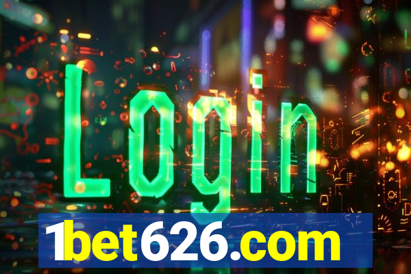 1bet626.com