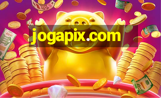 jogapix.com