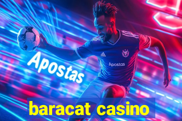 baracat casino