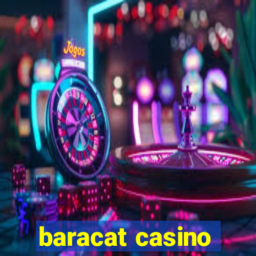 baracat casino