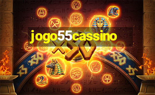 jogo55cassino