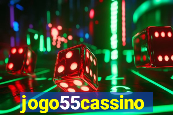 jogo55cassino