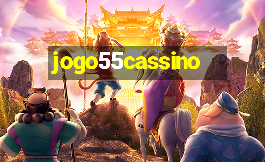 jogo55cassino