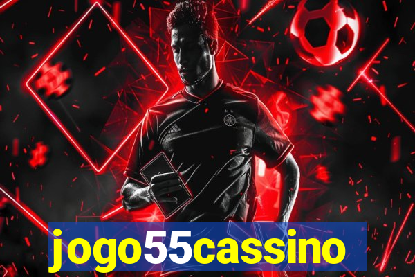 jogo55cassino