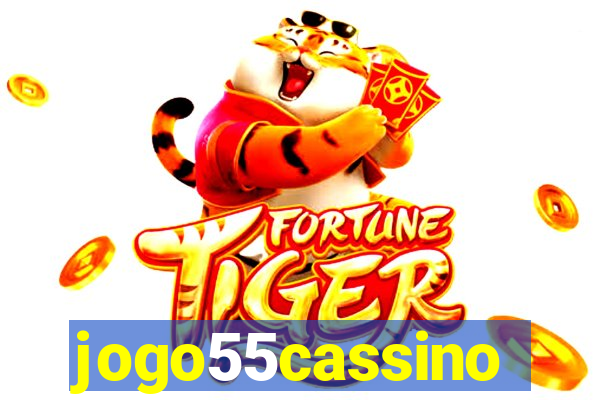 jogo55cassino