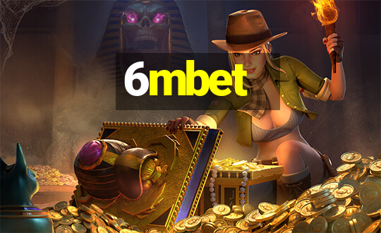 6mbet