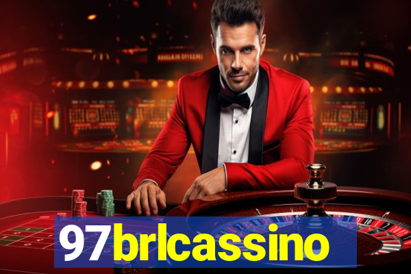 97brlcassino