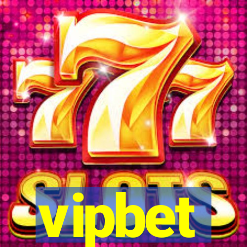 vipbet