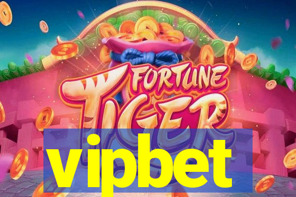 vipbet