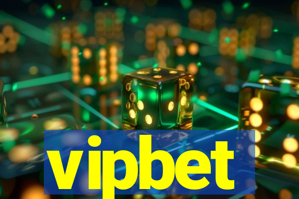 vipbet