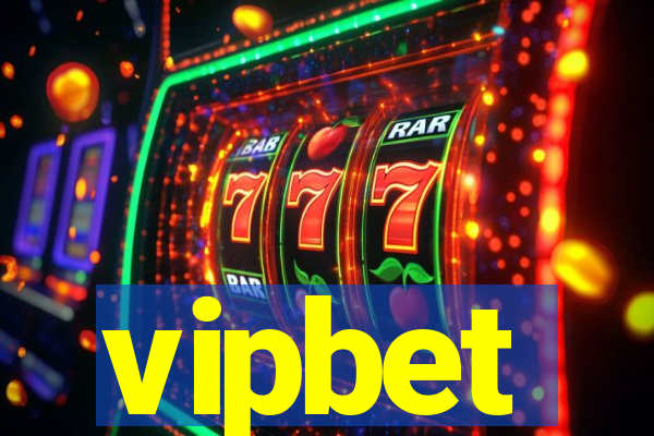 vipbet