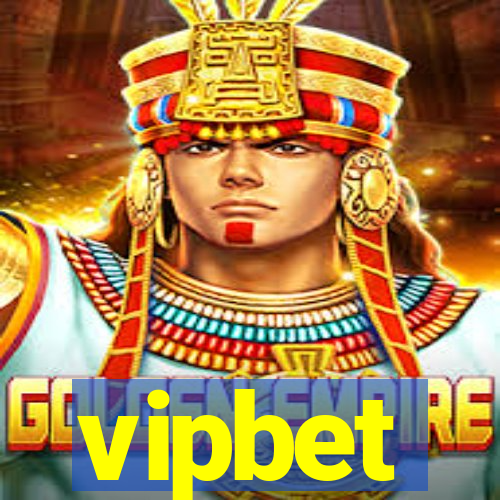 vipbet