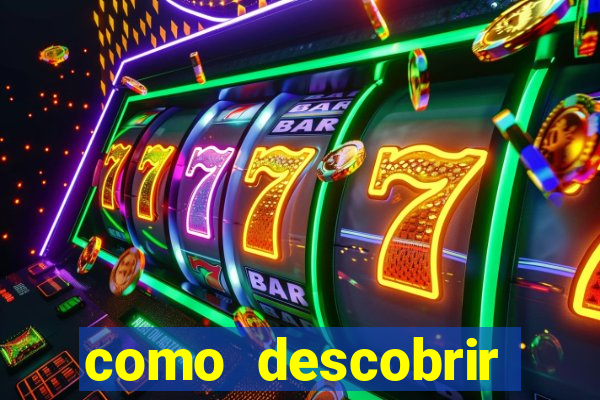 como descobrir plataforma nova de jogos slots