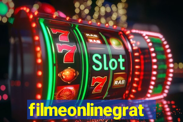 filmeonlinegratis.net