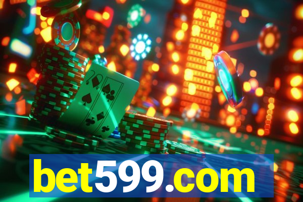 bet599.com