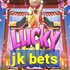 jk bets