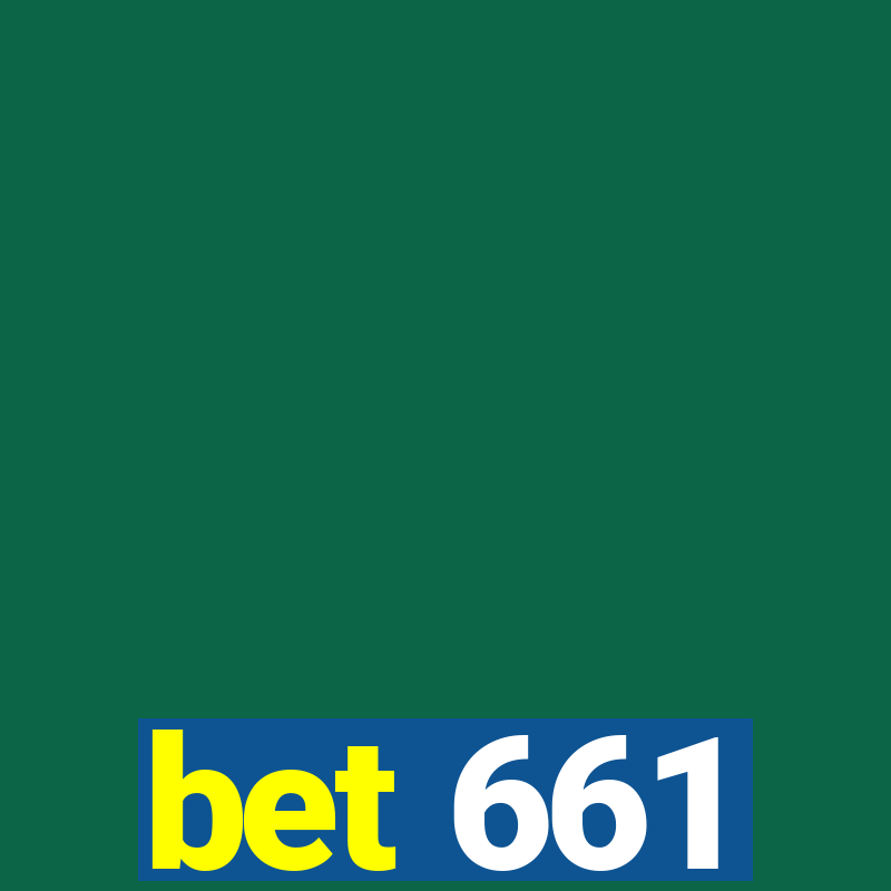 bet 661