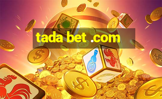 tada bet .com