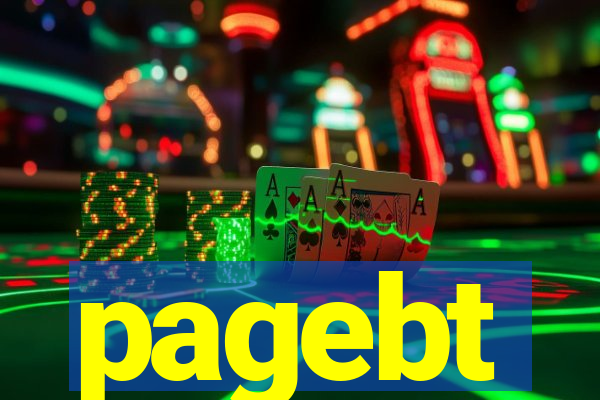 pagebt