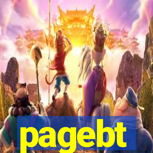 pagebt