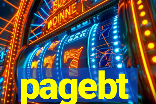 pagebt