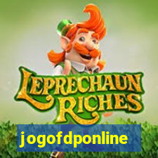 jogofdponline