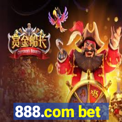 888.com bet