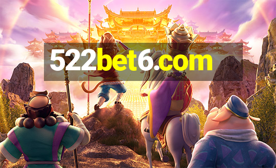 522bet6.com