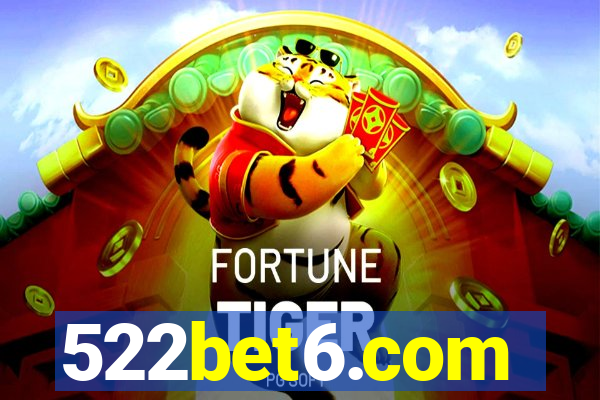 522bet6.com