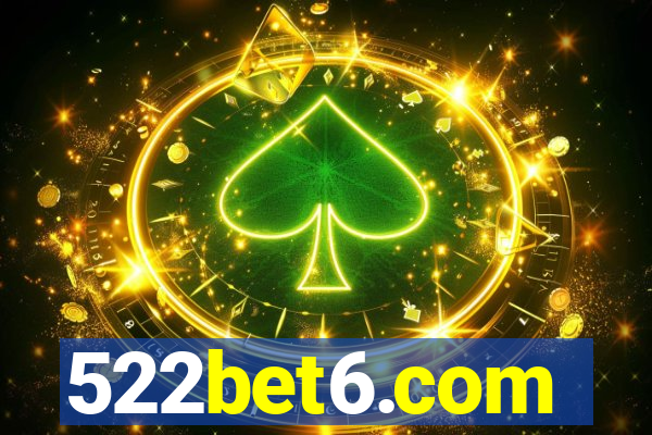 522bet6.com