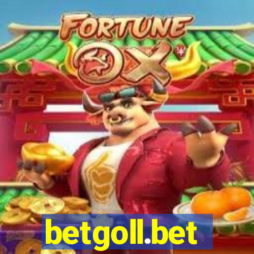 betgoll.bet