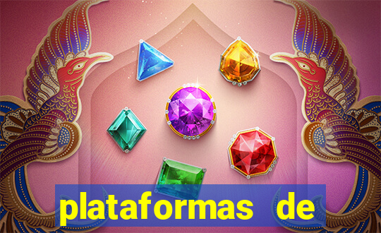 plataformas de fortune tiger