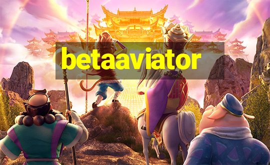 betaaviator